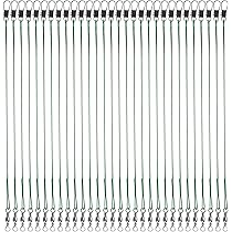 釣り糸セット ハリスなど 釣り糸セット ハリスなど - メルカリ